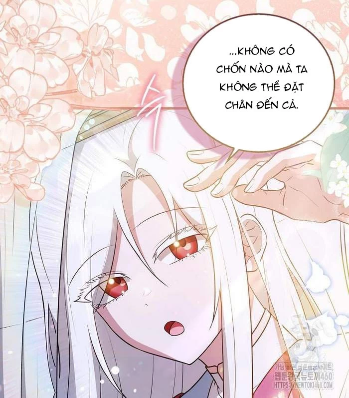 Trở Thành Đệ Tử Nhỏ Tuổi Nhất Phái Hoa Sơn Chapter 22 - Trang 3