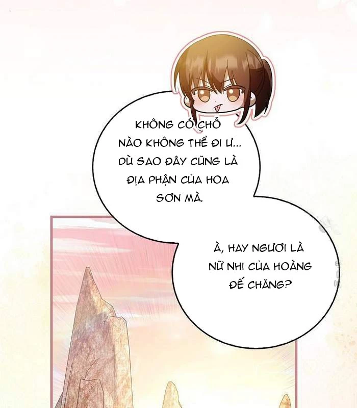 Trở Thành Đệ Tử Nhỏ Tuổi Nhất Phái Hoa Sơn Chapter 22 - Trang 3