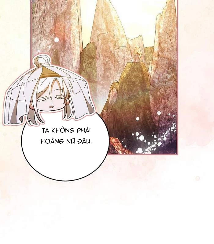 Trở Thành Đệ Tử Nhỏ Tuổi Nhất Phái Hoa Sơn Chapter 22 - Trang 3