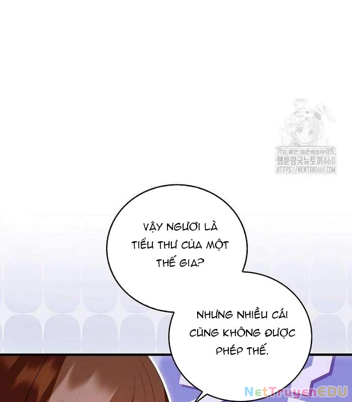 Trở Thành Đệ Tử Nhỏ Tuổi Nhất Phái Hoa Sơn Chapter 22 - Trang 3