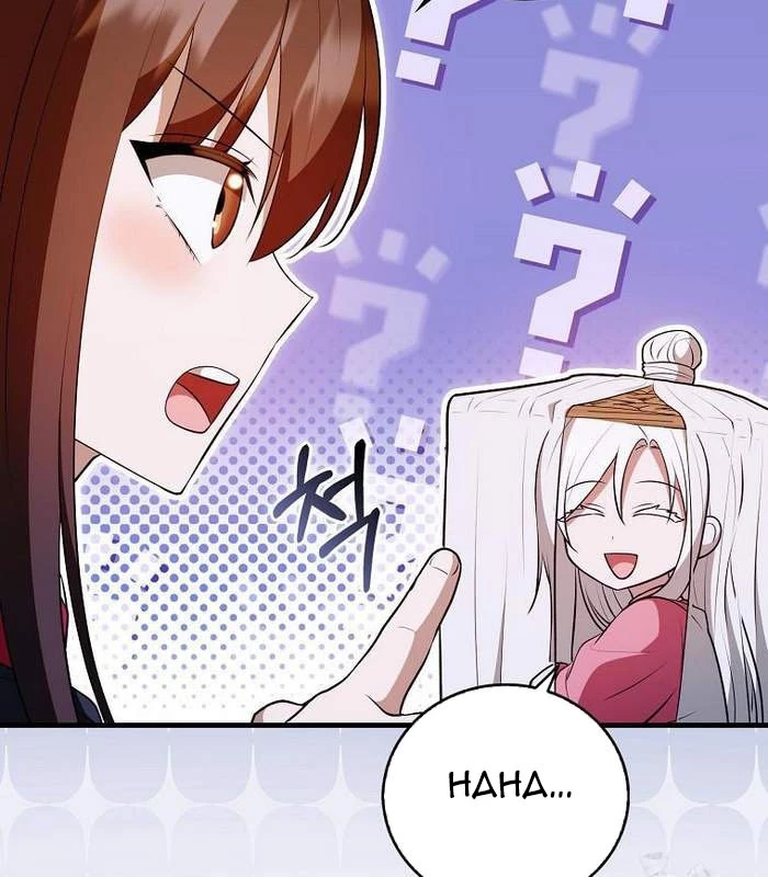 Trở Thành Đệ Tử Nhỏ Tuổi Nhất Phái Hoa Sơn Chapter 22 - Trang 3