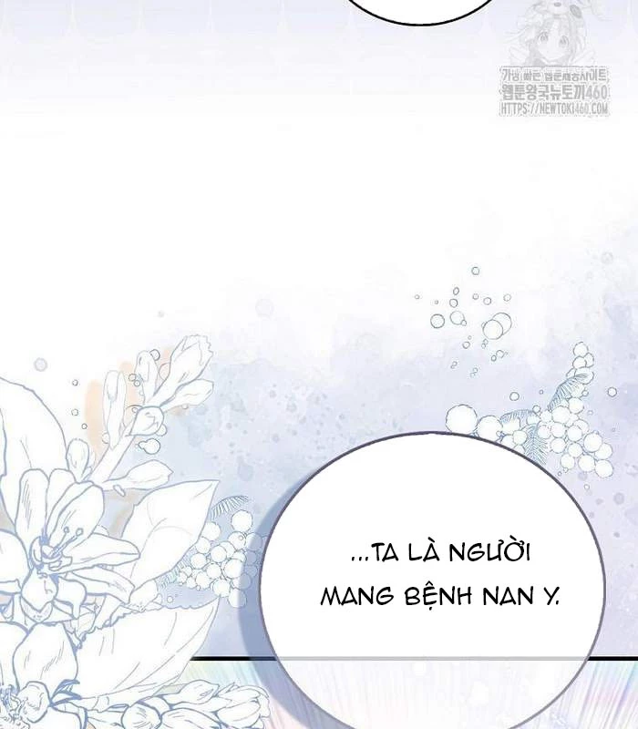 Trở Thành Đệ Tử Nhỏ Tuổi Nhất Phái Hoa Sơn Chapter 22 - Trang 3