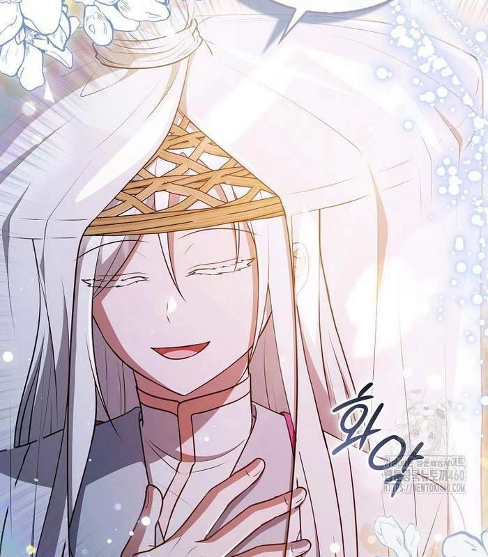 Trở Thành Đệ Tử Nhỏ Tuổi Nhất Phái Hoa Sơn Chapter 22 - Trang 3