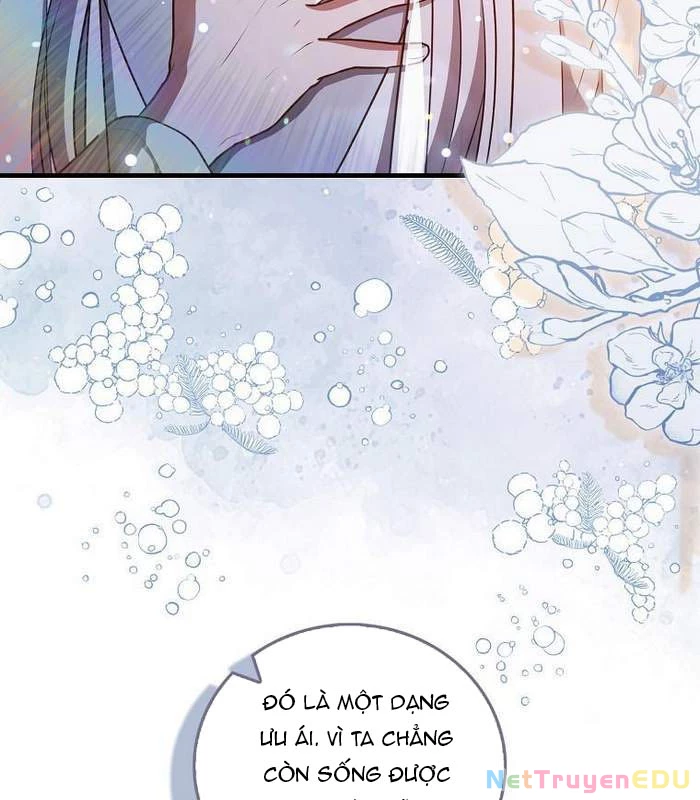 Trở Thành Đệ Tử Nhỏ Tuổi Nhất Phái Hoa Sơn Chapter 22 - Trang 3