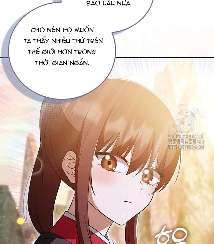 Trở Thành Đệ Tử Nhỏ Tuổi Nhất Phái Hoa Sơn Chapter 22 - Trang 3
