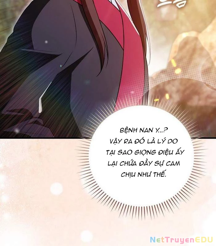 Trở Thành Đệ Tử Nhỏ Tuổi Nhất Phái Hoa Sơn Chapter 22 - Trang 3