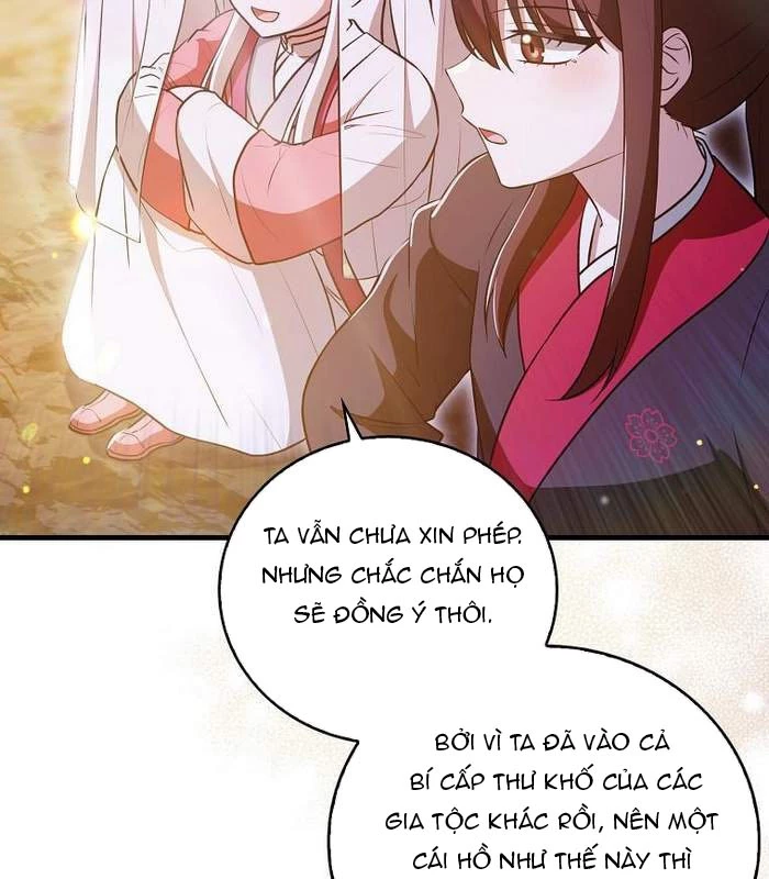 Trở Thành Đệ Tử Nhỏ Tuổi Nhất Phái Hoa Sơn Chapter 22 - Trang 3