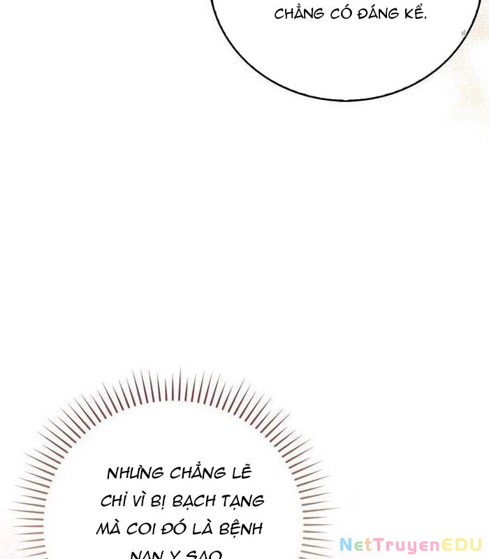 Trở Thành Đệ Tử Nhỏ Tuổi Nhất Phái Hoa Sơn Chapter 22 - Trang 3