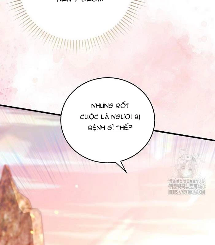 Trở Thành Đệ Tử Nhỏ Tuổi Nhất Phái Hoa Sơn Chapter 22 - Trang 3