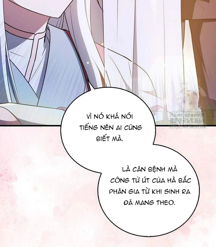 Trở Thành Đệ Tử Nhỏ Tuổi Nhất Phái Hoa Sơn Chapter 22 - Trang 3