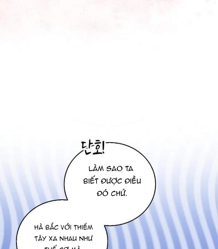 Trở Thành Đệ Tử Nhỏ Tuổi Nhất Phái Hoa Sơn Chapter 22 - Trang 3
