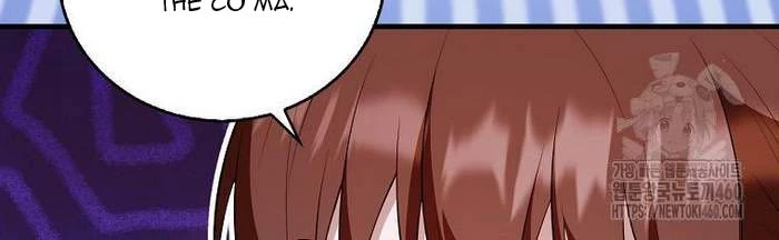 Trở Thành Đệ Tử Nhỏ Tuổi Nhất Phái Hoa Sơn Chapter 22 - Trang 3
