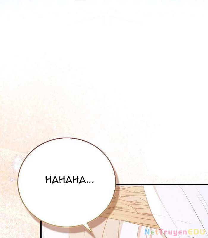 Trở Thành Đệ Tử Nhỏ Tuổi Nhất Phái Hoa Sơn Chapter 22 - Trang 3