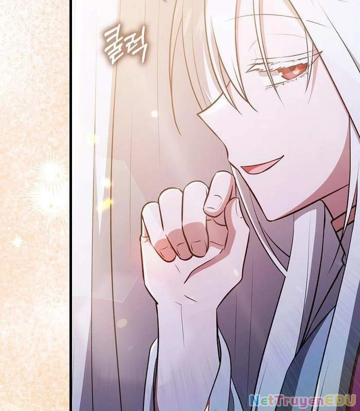Trở Thành Đệ Tử Nhỏ Tuổi Nhất Phái Hoa Sơn Chapter 22 - Trang 3