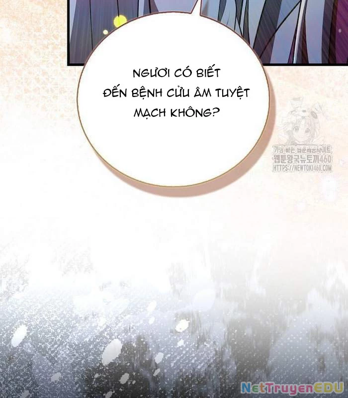 Trở Thành Đệ Tử Nhỏ Tuổi Nhất Phái Hoa Sơn Chapter 22 - Trang 3
