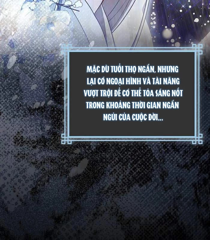 Trở Thành Đệ Tử Nhỏ Tuổi Nhất Phái Hoa Sơn Chapter 22 - Trang 3