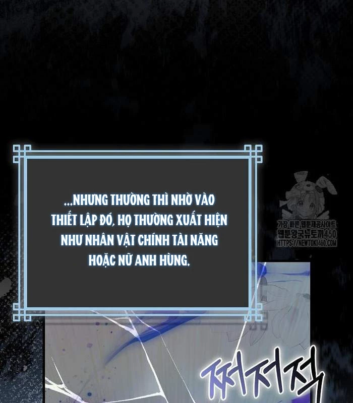 Trở Thành Đệ Tử Nhỏ Tuổi Nhất Phái Hoa Sơn Chapter 22 - Trang 3