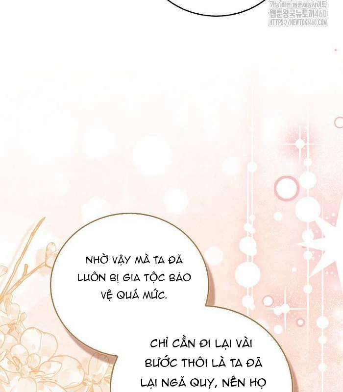 Trở Thành Đệ Tử Nhỏ Tuổi Nhất Phái Hoa Sơn Chapter 22 - Trang 3