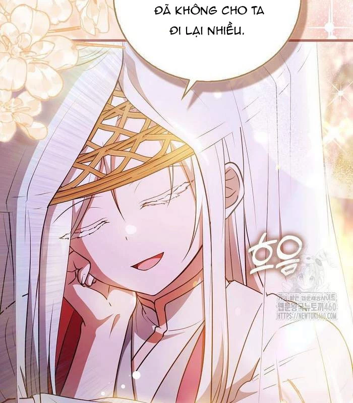 Trở Thành Đệ Tử Nhỏ Tuổi Nhất Phái Hoa Sơn Chapter 22 - Trang 3