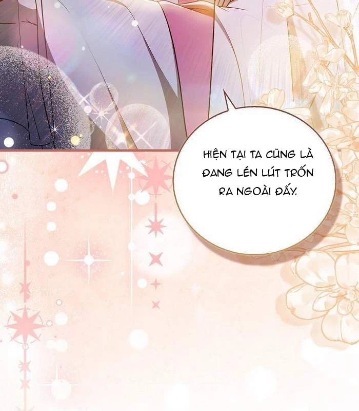 Trở Thành Đệ Tử Nhỏ Tuổi Nhất Phái Hoa Sơn Chapter 22 - Trang 3