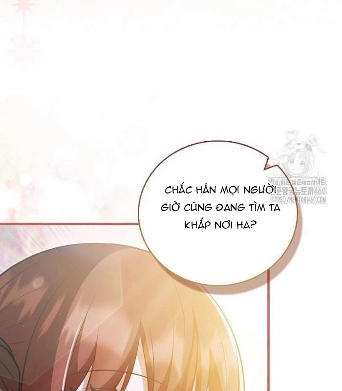 Trở Thành Đệ Tử Nhỏ Tuổi Nhất Phái Hoa Sơn Chapter 22 - Trang 3