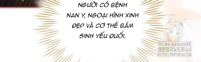 Trở Thành Đệ Tử Nhỏ Tuổi Nhất Phái Hoa Sơn Chapter 22 - Trang 3
