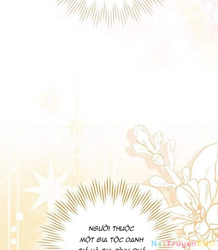 Trở Thành Đệ Tử Nhỏ Tuổi Nhất Phái Hoa Sơn Chapter 22 - Trang 3