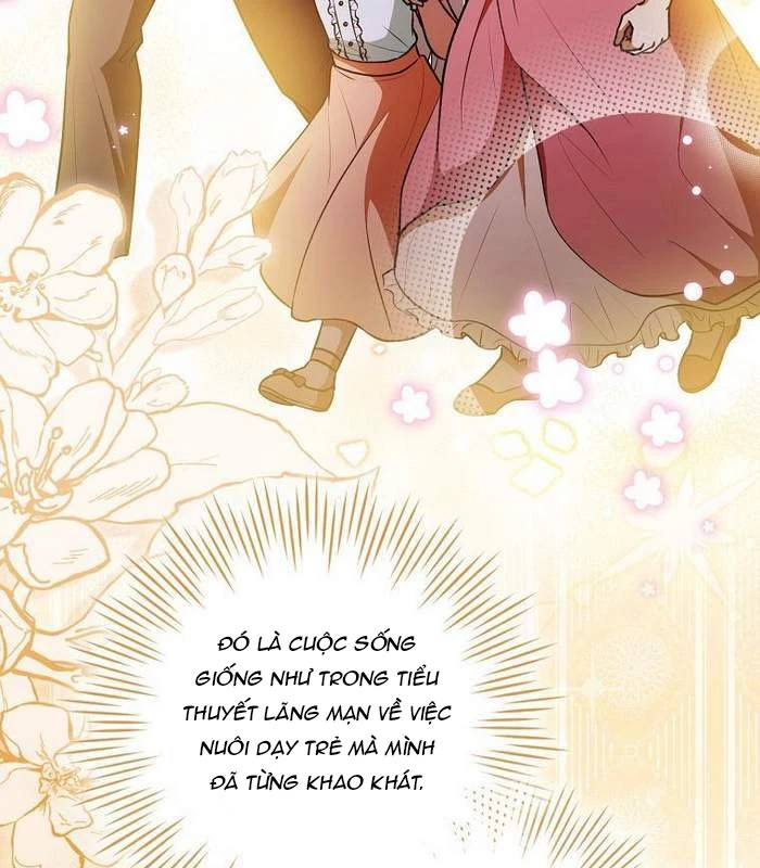 Trở Thành Đệ Tử Nhỏ Tuổi Nhất Phái Hoa Sơn Chapter 22 - Trang 3