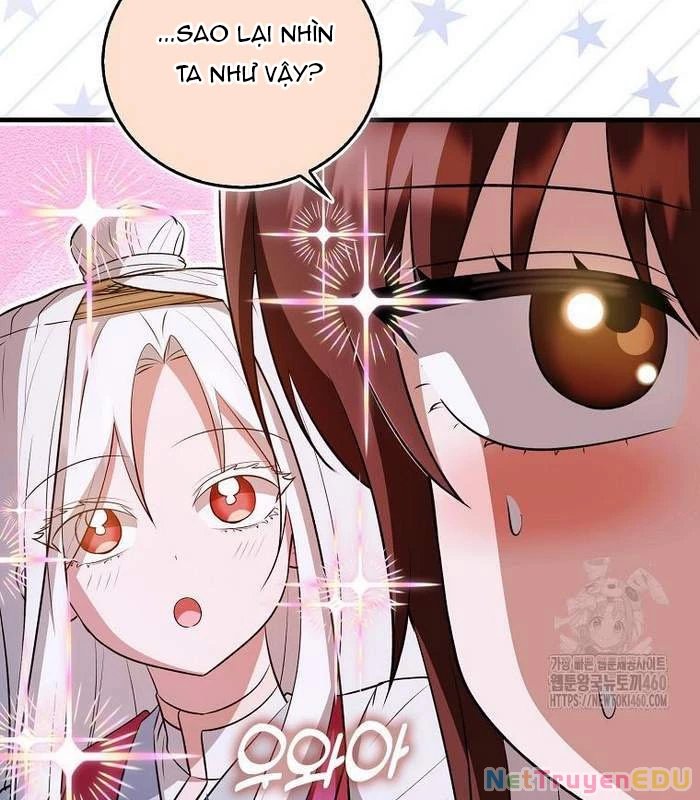 Trở Thành Đệ Tử Nhỏ Tuổi Nhất Phái Hoa Sơn Chapter 22 - Trang 3