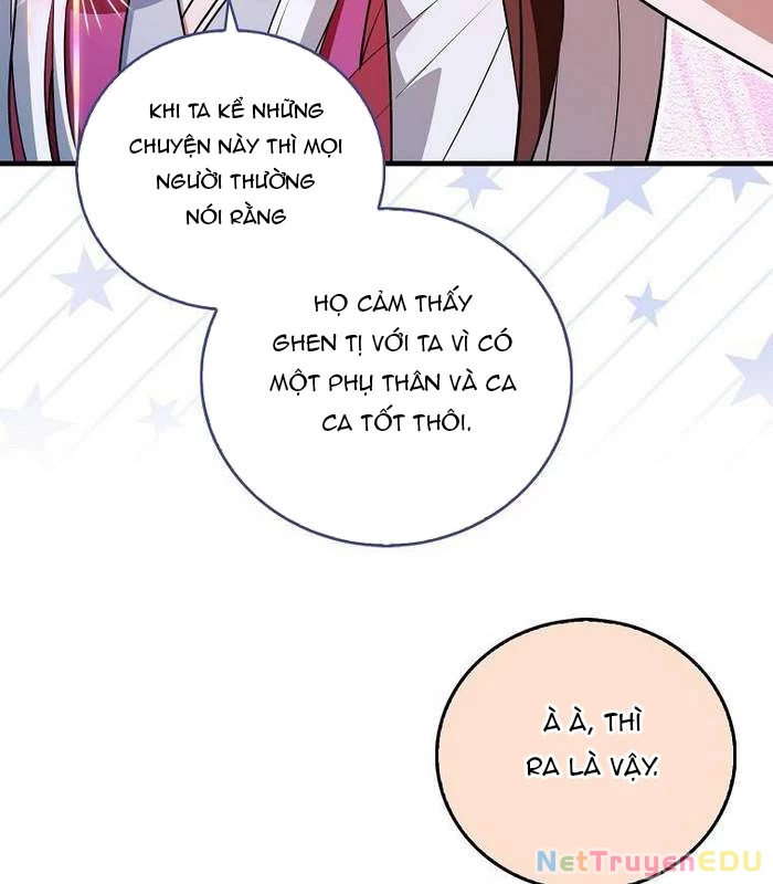Trở Thành Đệ Tử Nhỏ Tuổi Nhất Phái Hoa Sơn Chapter 22 - Trang 3
