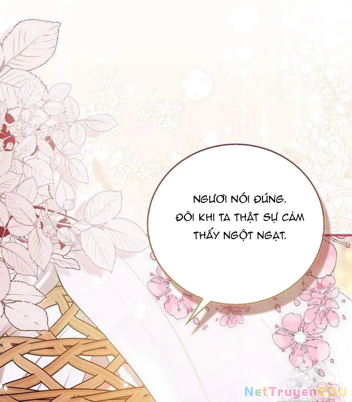 Trở Thành Đệ Tử Nhỏ Tuổi Nhất Phái Hoa Sơn Chapter 22 - Trang 3
