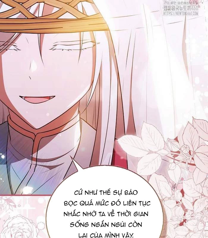 Trở Thành Đệ Tử Nhỏ Tuổi Nhất Phái Hoa Sơn Chapter 22 - Trang 3