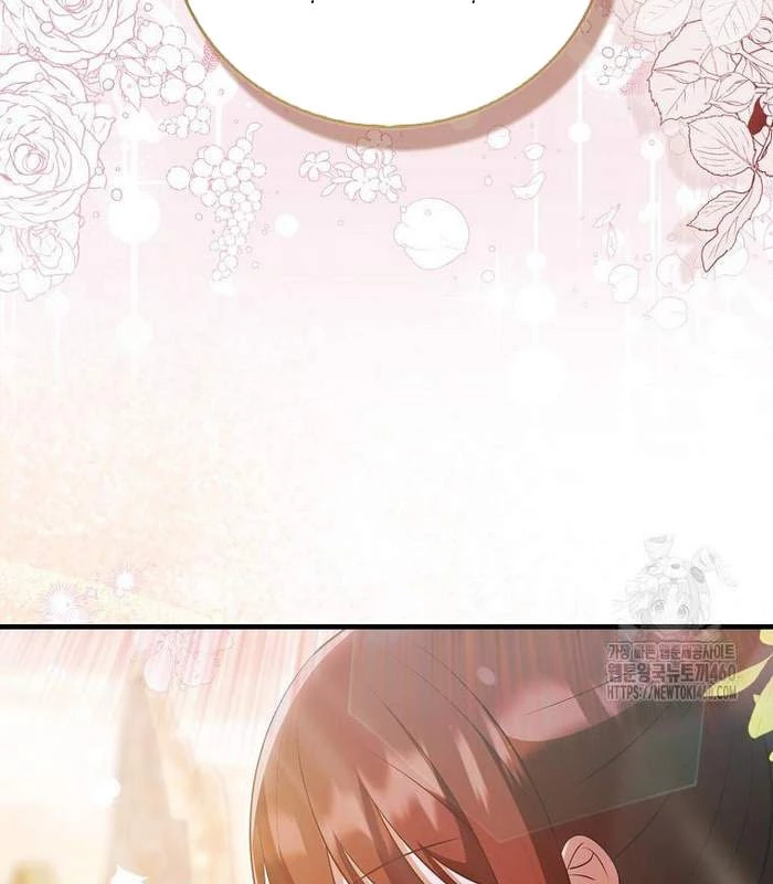 Trở Thành Đệ Tử Nhỏ Tuổi Nhất Phái Hoa Sơn Chapter 22 - Trang 3