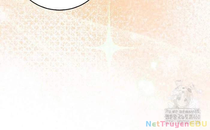 Trở Thành Đệ Tử Nhỏ Tuổi Nhất Phái Hoa Sơn Chapter 22 - Trang 3
