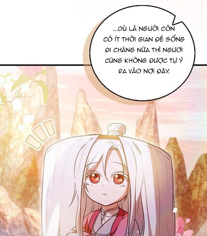 Trở Thành Đệ Tử Nhỏ Tuổi Nhất Phái Hoa Sơn Chapter 22 - Trang 3