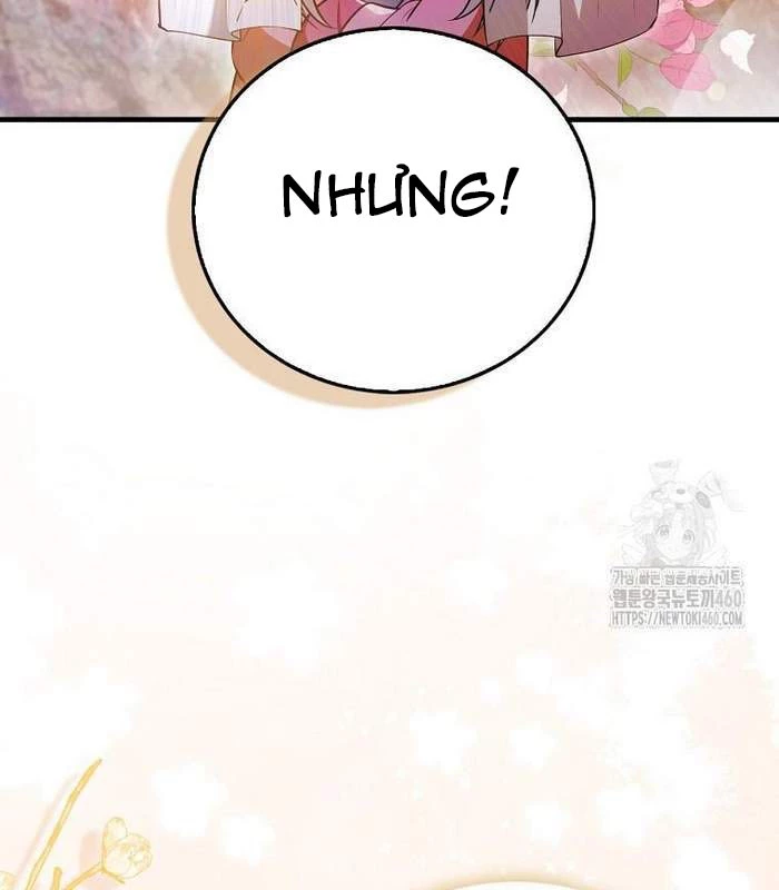 Trở Thành Đệ Tử Nhỏ Tuổi Nhất Phái Hoa Sơn Chapter 22 - Trang 3
