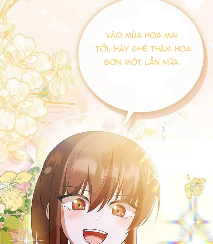 Trở Thành Đệ Tử Nhỏ Tuổi Nhất Phái Hoa Sơn Chapter 22 - Trang 3
