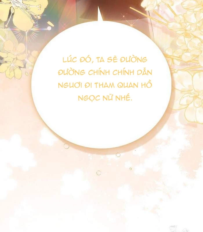 Trở Thành Đệ Tử Nhỏ Tuổi Nhất Phái Hoa Sơn Chapter 22 - Trang 3