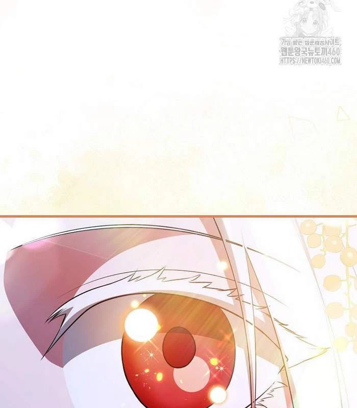 Trở Thành Đệ Tử Nhỏ Tuổi Nhất Phái Hoa Sơn Chapter 22 - Trang 3