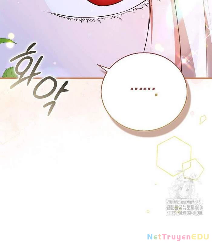 Trở Thành Đệ Tử Nhỏ Tuổi Nhất Phái Hoa Sơn Chapter 22 - Trang 3