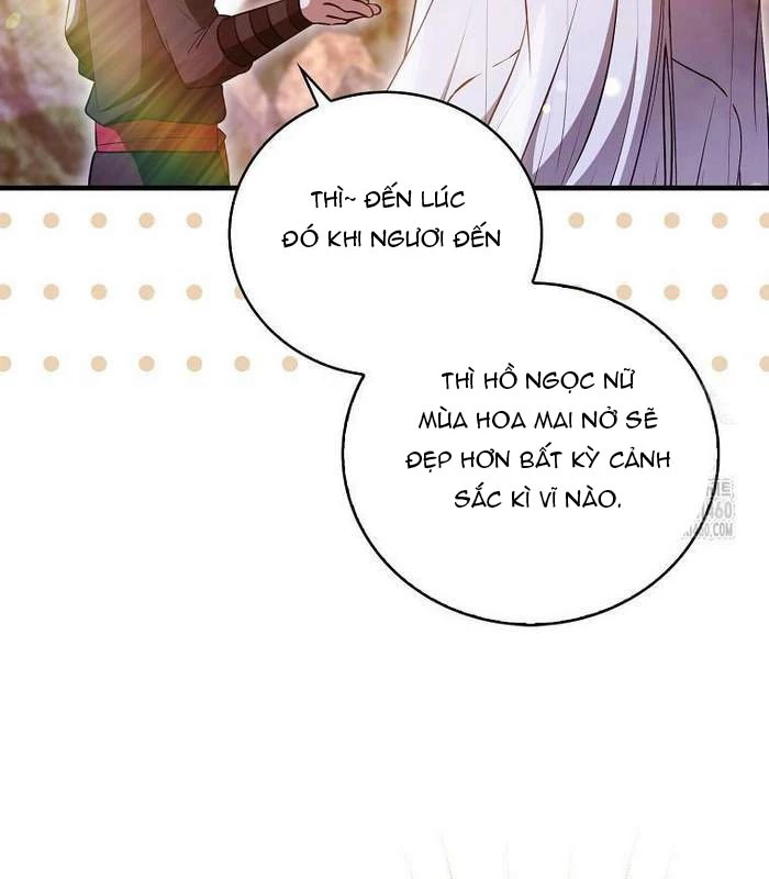 Trở Thành Đệ Tử Nhỏ Tuổi Nhất Phái Hoa Sơn Chapter 22 - Trang 3