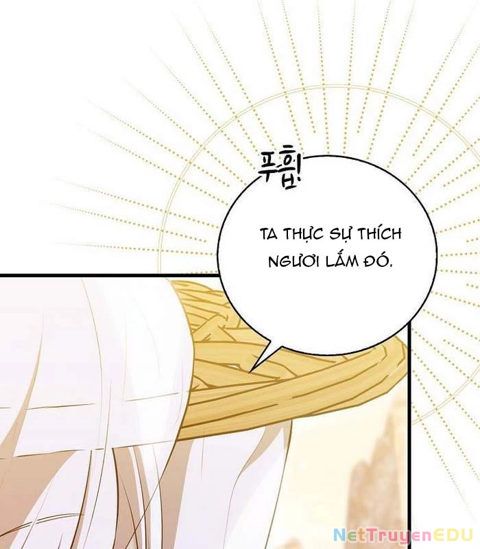 Trở Thành Đệ Tử Nhỏ Tuổi Nhất Phái Hoa Sơn Chapter 22 - Trang 3