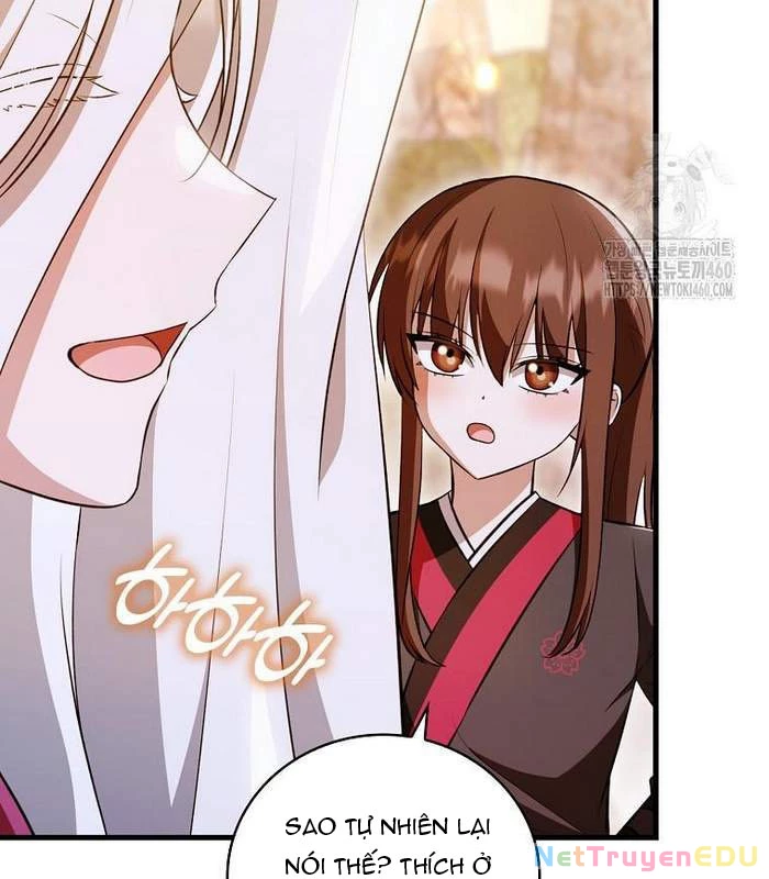 Trở Thành Đệ Tử Nhỏ Tuổi Nhất Phái Hoa Sơn Chapter 22 - Trang 3