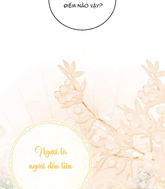 Trở Thành Đệ Tử Nhỏ Tuổi Nhất Phái Hoa Sơn Chapter 22 - Trang 3