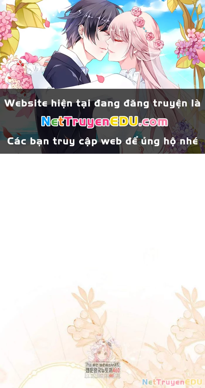 Trở Thành Đệ Tử Nhỏ Tuổi Nhất Phái Hoa Sơn Chapter 23 - Trang 3