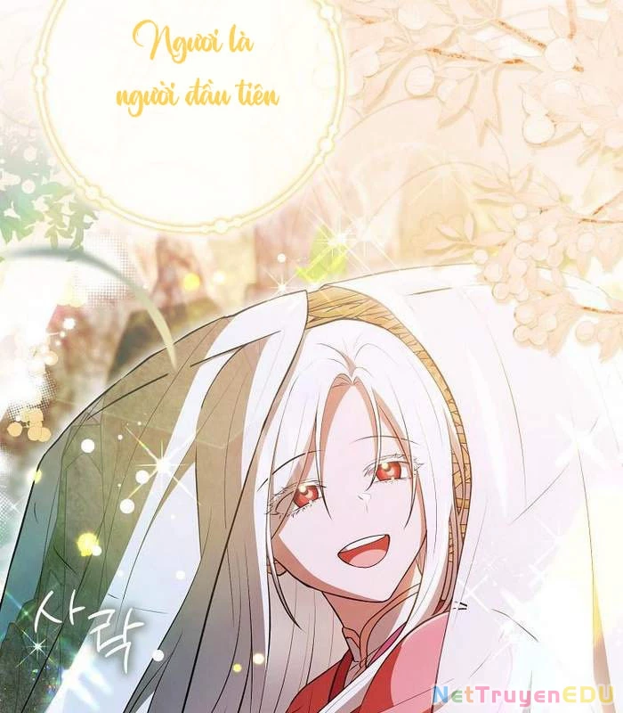 Trở Thành Đệ Tử Nhỏ Tuổi Nhất Phái Hoa Sơn Chapter 23 - Trang 3
