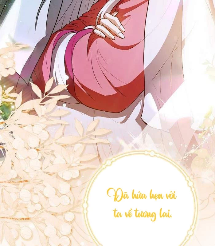 Trở Thành Đệ Tử Nhỏ Tuổi Nhất Phái Hoa Sơn Chapter 23 - Trang 3
