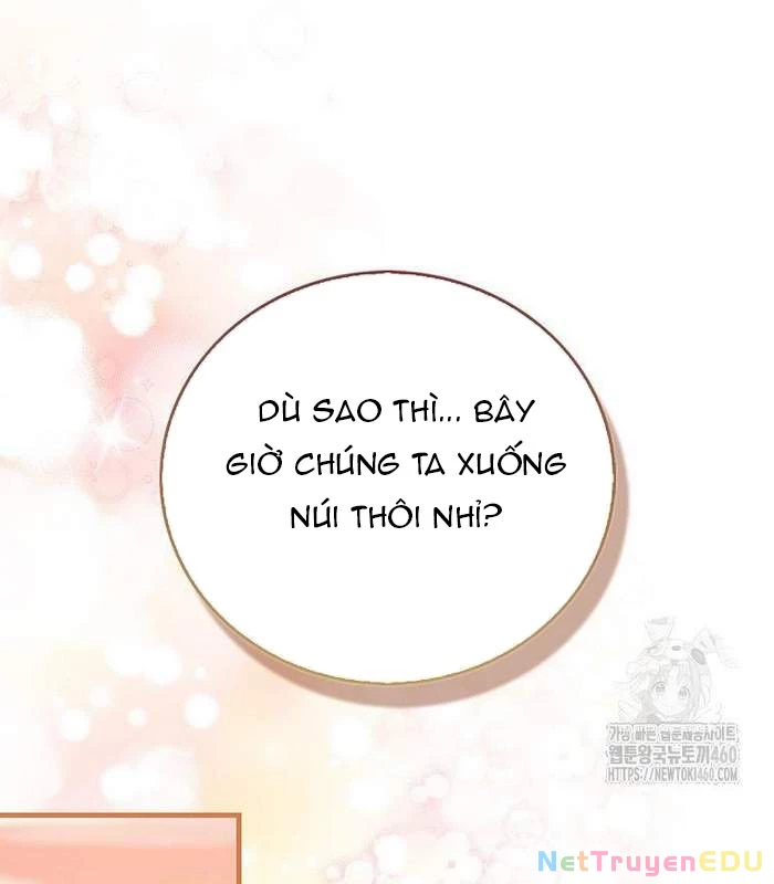 Trở Thành Đệ Tử Nhỏ Tuổi Nhất Phái Hoa Sơn Chapter 23 - Trang 3