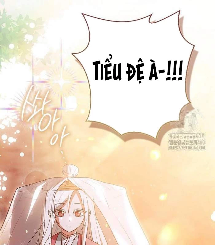 Trở Thành Đệ Tử Nhỏ Tuổi Nhất Phái Hoa Sơn Chapter 23 - Trang 3