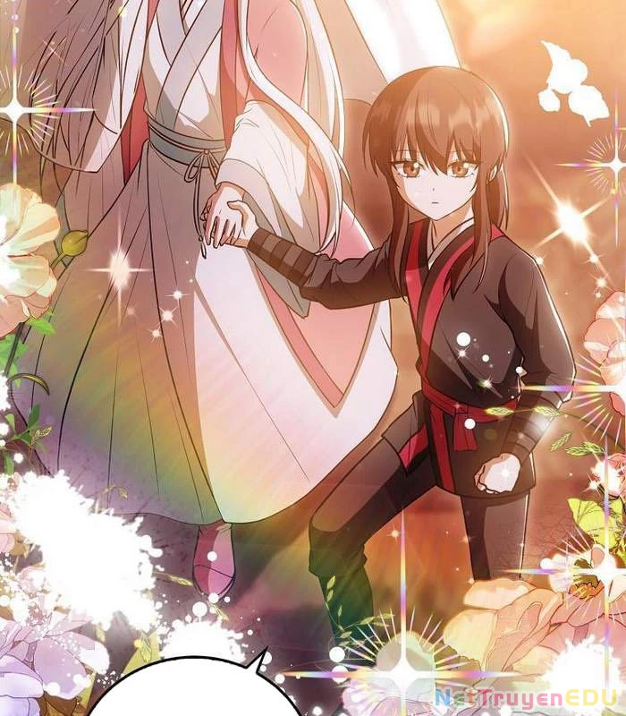 Trở Thành Đệ Tử Nhỏ Tuổi Nhất Phái Hoa Sơn Chapter 23 - Trang 3